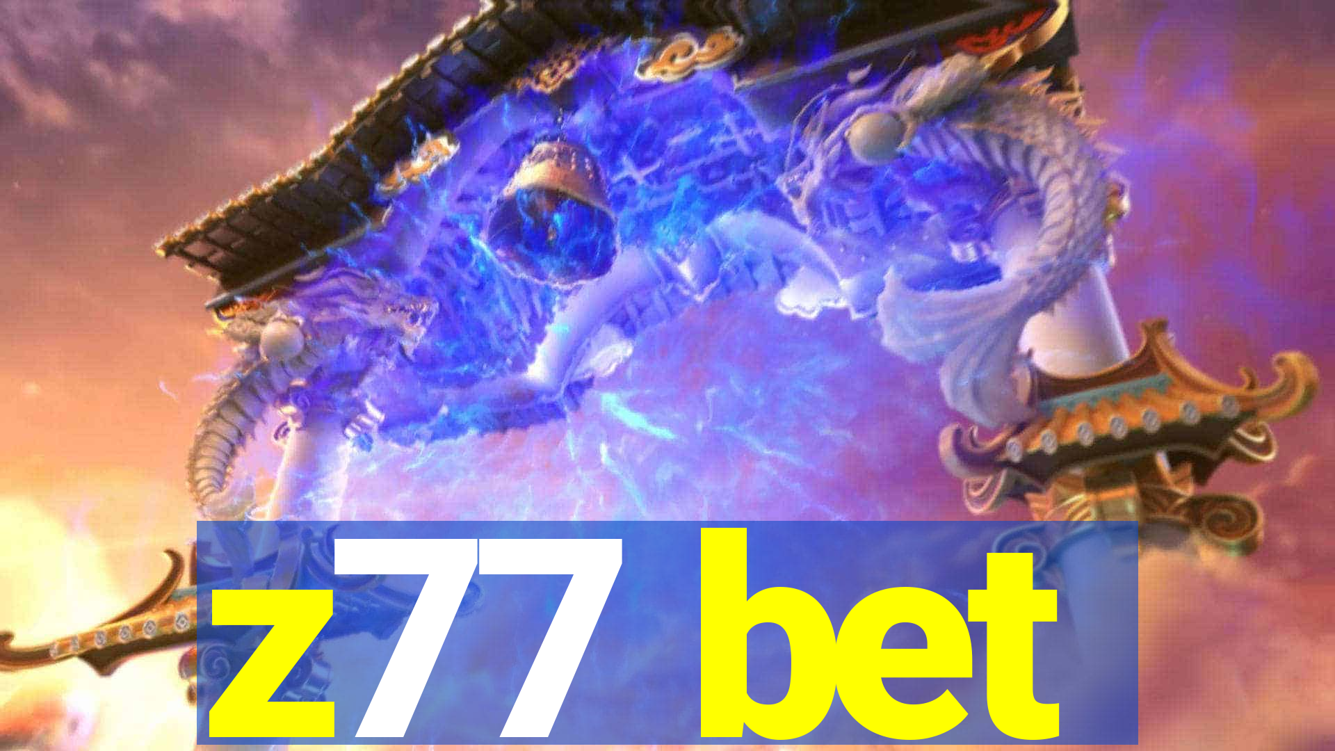 z77 bet
